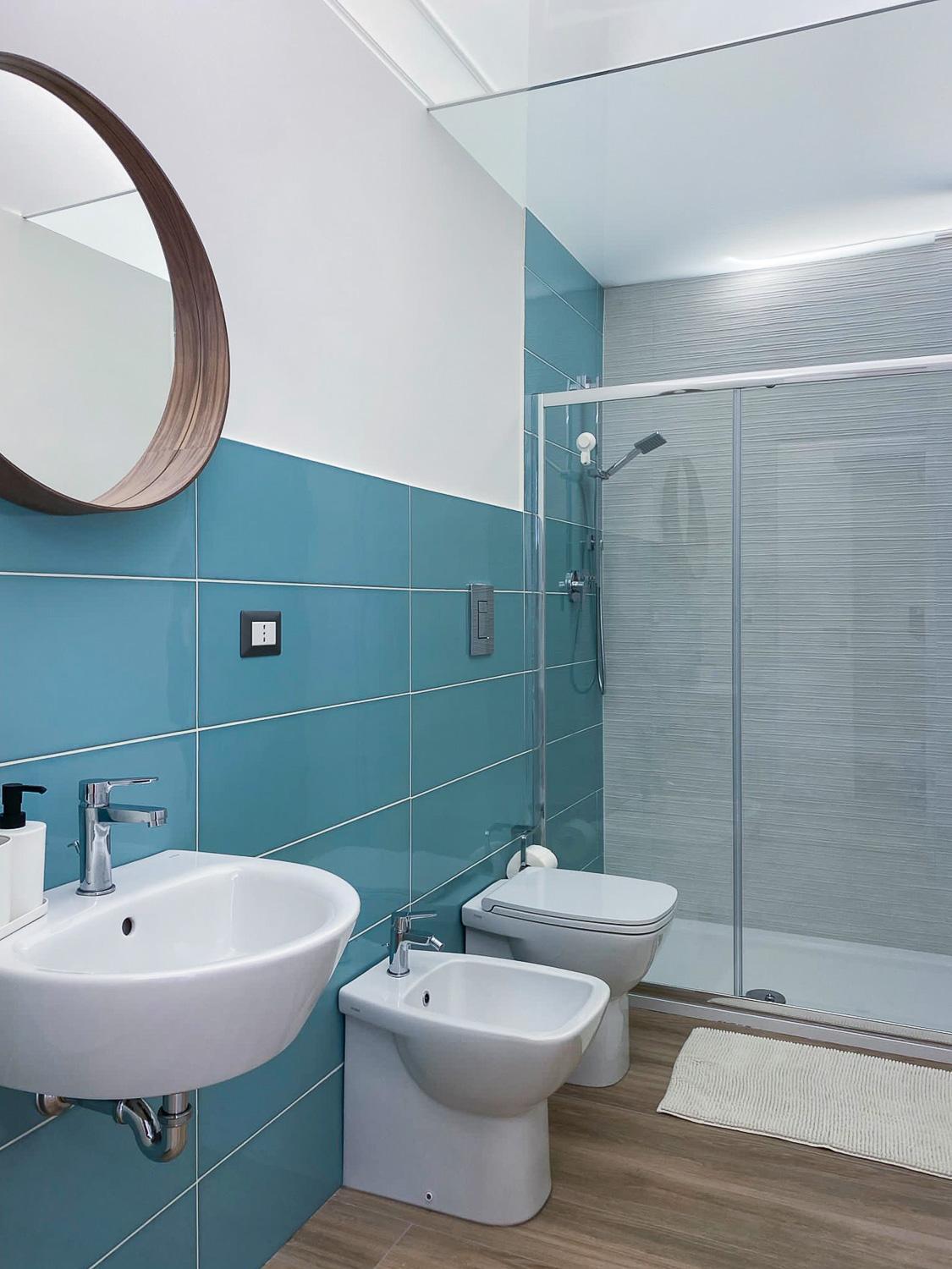 Emanuele Room Catania Ngoại thất bức ảnh