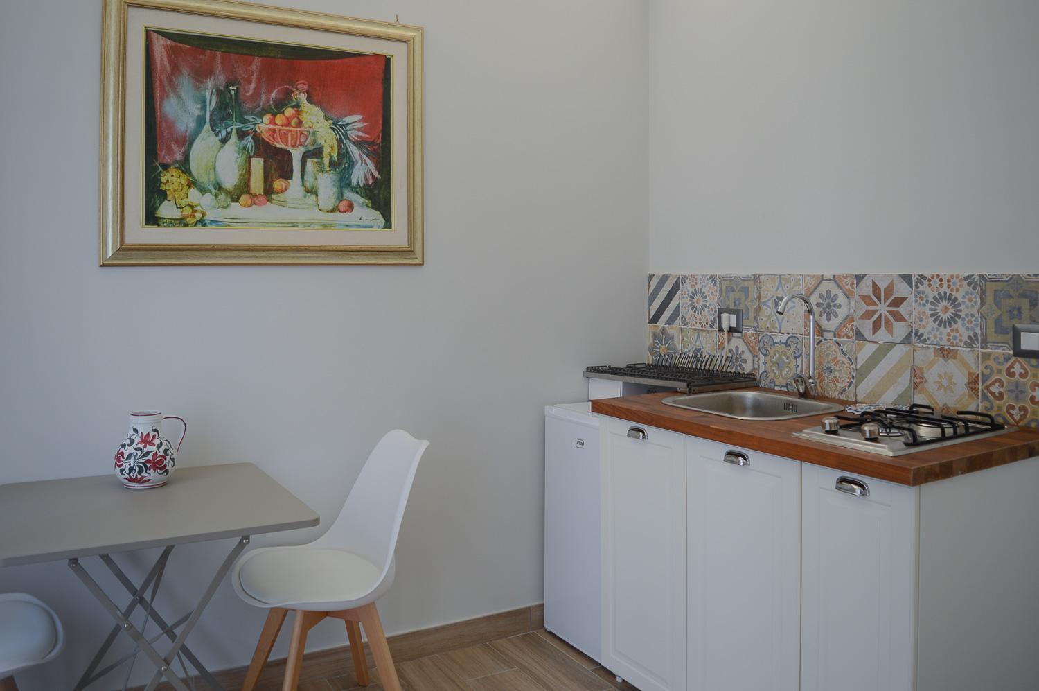 Emanuele Room Catania Ngoại thất bức ảnh