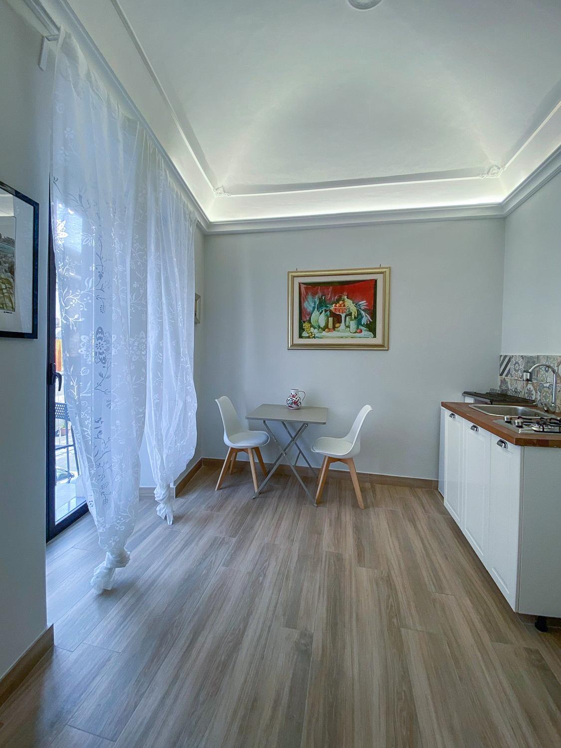 Emanuele Room Catania Ngoại thất bức ảnh