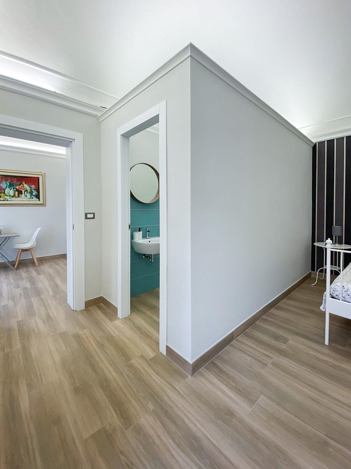 Emanuele Room Catania Ngoại thất bức ảnh